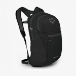 Osprey Daylite Plus Black 20 - Suurus 20 l (10011896OSP Seljakotid)